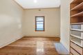 Property photo of 42 Newman Street Semaphore SA 5019