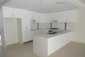 Property photo of 24A Leamington Road Telopea NSW 2117