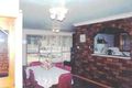 Property photo of 86 Adrian Street Ingle Farm SA 5098