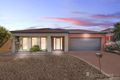 Property photo of 61 Marquands Road Truganina VIC 3029