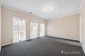 Property photo of 61 Marquands Road Truganina VIC 3029