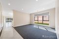 Property photo of 61 Marquands Road Truganina VIC 3029