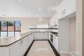 Property photo of 61 Marquands Road Truganina VIC 3029