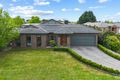 Property photo of 25A Jacksons Creek Way Gisborne VIC 3437