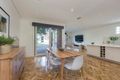 Property photo of 4/10 Loxton Street Kew VIC 3101