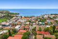 Property photo of 5/130-132 Brook Street Coogee NSW 2034