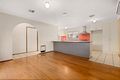 Property photo of 4 McLuckie Crescent Banks ACT 2906