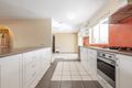 Property photo of 4 McLuckie Crescent Banks ACT 2906