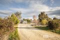 Property photo of 50 Lorimer Road Naracoorte SA 5271