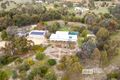 Property photo of 50 Lorimer Road Naracoorte SA 5271