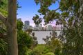 Property photo of 2/152A Mill Point Road South Perth WA 6151