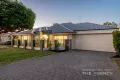 Property photo of 3A Lewes Road Nollamara WA 6061