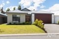 Property photo of 23 Torridge Approach Piara Waters WA 6112