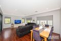 Property photo of 23 Torridge Approach Piara Waters WA 6112