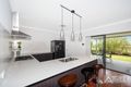 Property photo of 23 Torridge Approach Piara Waters WA 6112