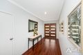 Property photo of 23 Torridge Approach Piara Waters WA 6112