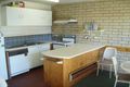 Property photo of 2/1 Snowy River Avenue Jindabyne NSW 2627
