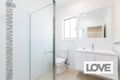 Property photo of 6 Gazelle Crescent Fletcher NSW 2287
