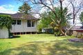 Property photo of 29 Willunga Crescent Forestville NSW 2087