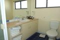 Property photo of 67/151-153 Mudjimba Beach Road Mudjimba QLD 4564
