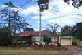 Property photo of 32 Seven Hills Road Baulkham Hills NSW 2153