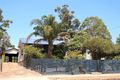Property photo of 37 Cowley Street Boyup Brook WA 6244