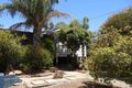 Property photo of 37 Cowley Street Boyup Brook WA 6244