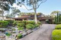 Property photo of 2 Karri Street Stonyfell SA 5066