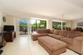 Property photo of 44 Townsend Road Buderim QLD 4556