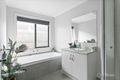 Property photo of 113 Station Creek Way Botanic Ridge VIC 3977