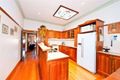 Property photo of 254 Essex Street West Footscray VIC 3012