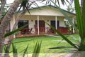 Property photo of 2 Royal Palm Drive Mission Beach QLD 4852