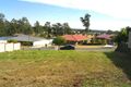 Property photo of 7 Ninky Court Waterford QLD 4133