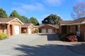 Property photo of 2/17 Athol Street Blayney NSW 2799