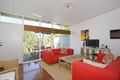 Property photo of 56 Deans Marsh Road Lorne VIC 3232