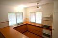Property photo of 2 Boab Court Broome WA 6725