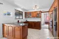 Property photo of 45 Aries Way Elermore Vale NSW 2287