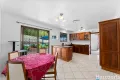 Property photo of 45 Aries Way Elermore Vale NSW 2287