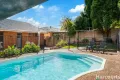 Property photo of 45 Aries Way Elermore Vale NSW 2287