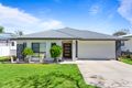 Property photo of 13 Hill Street Pittsworth QLD 4356