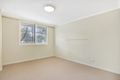 Property photo of 12/71 Victoria Street Potts Point NSW 2011