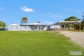 Property photo of 61 Janay Road Kabra QLD 4702