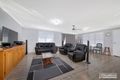 Property photo of 61 Janay Road Kabra QLD 4702