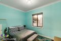 Property photo of 34 Crabtree Way Medina WA 6167