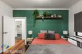 Property photo of 34 Crabtree Way Medina WA 6167