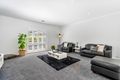 Property photo of 25A Jacksons Creek Way Gisborne VIC 3437