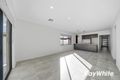 Property photo of 6 Aileron Loop Brabham WA 6055