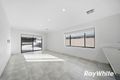 Property photo of 6 Aileron Loop Brabham WA 6055