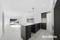 Property photo of 6 Aileron Loop Brabham WA 6055