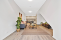 Property photo of 126/13 Savona Drive Wentworth Point NSW 2127